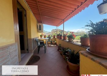 Casa indipendente Via Senna, Montesilvano - foto 11
