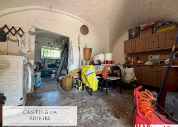Casa indipendente Via Senna, Montesilvano - foto 12