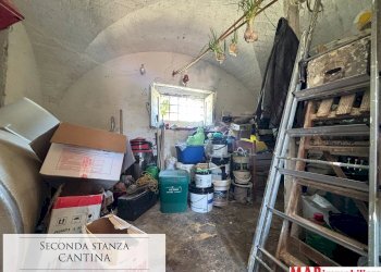 Casa indipendente Via Senna, Montesilvano - foto 13