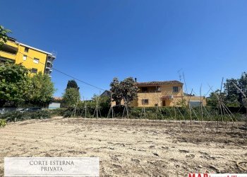 Casa indipendente Via Senna, Montesilvano - foto 14