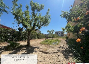 Casa indipendente Via Senna, Montesilvano - foto 16
