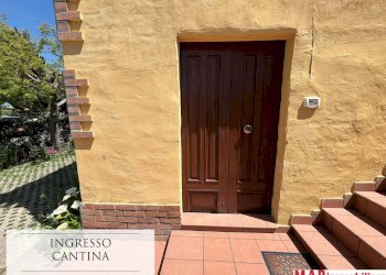 Casa indipendente Via Senna, Montesilvano - foto 17