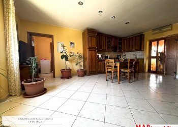 Casa indipendente Via Senna, Montesilvano - foto 18