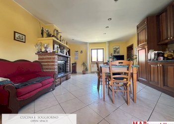 Casa indipendente Via Senna, Montesilvano - foto 19