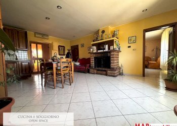 Casa indipendente Via Senna, Montesilvano - foto 20