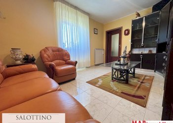 Casa indipendente Via Senna, Montesilvano - foto 21