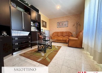 Casa indipendente Via Senna, Montesilvano - foto 22