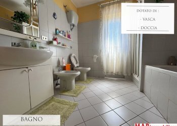 Casa indipendente Via Senna, Montesilvano - foto 23