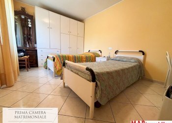 Casa indipendente Via Senna, Montesilvano - foto 24