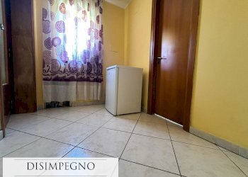 Casa indipendente Via Senna, Montesilvano - foto 25