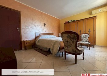 Casa indipendente Via Senna, Montesilvano - foto 26