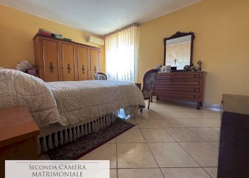 Casa indipendente Via Senna, Montesilvano - foto 27