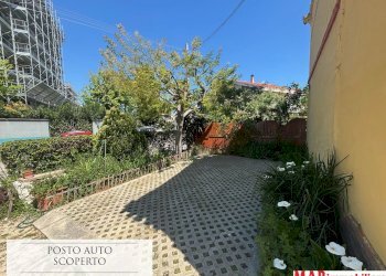 Casa indipendente Via Senna, Montesilvano - foto 28