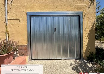 Casa indipendente Via Senna, Montesilvano - foto 29