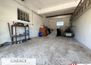 Casa indipendente Via Senna, Montesilvano - foto 30