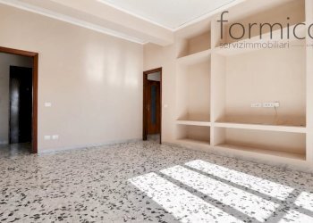Apartment Portici - photo 3