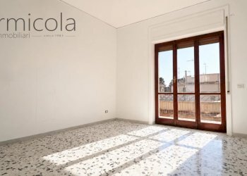 Apartment Portici - photo 4
