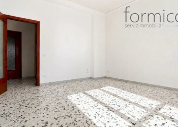 Apartment Portici - photo 5