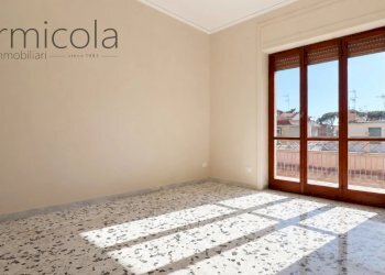 Apartment Portici - photo 6