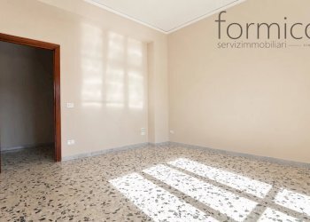 Apartment Portici - photo 7