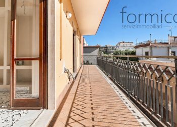 Apartment Portici - photo 9