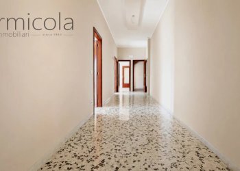 Apartment Portici - photo 11
