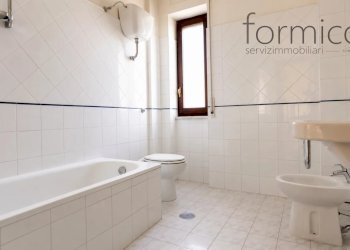Apartment Portici - photo 12