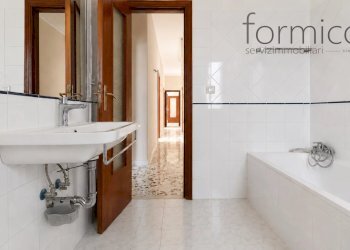 Apartment Portici - photo 13