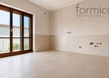 Apartment Portici - photo 14