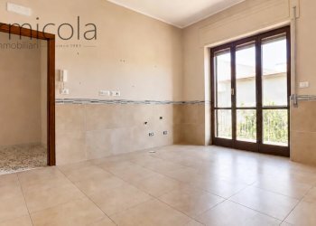 Apartment Portici - photo 15