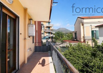 Apartment Portici - photo 16