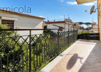 Apartment Portici - photo 17