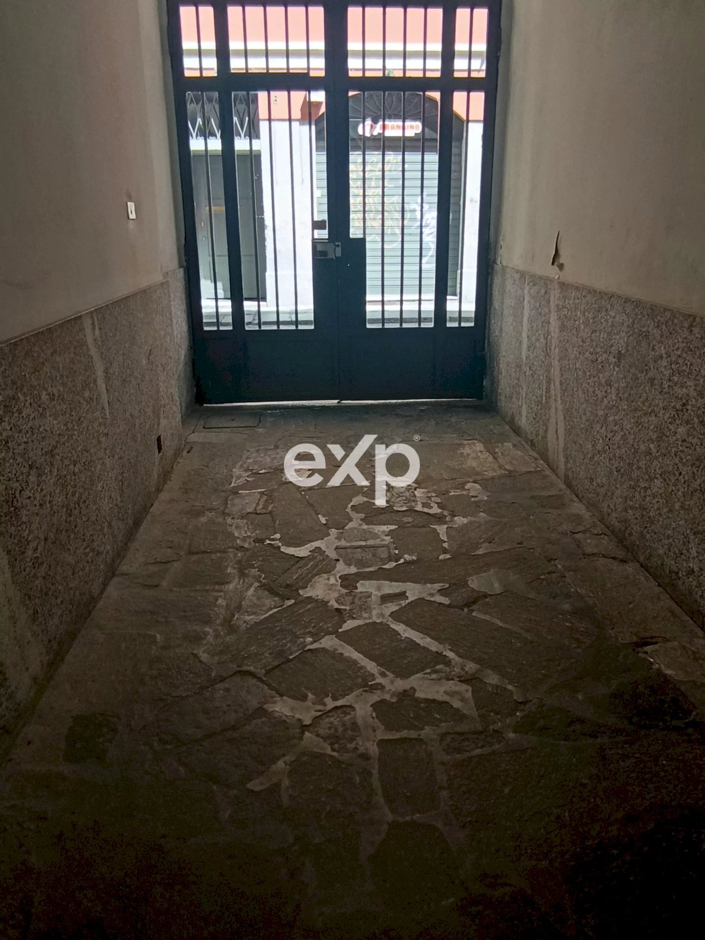 Two-room apartment Via Caminadella, Milano - photo 2