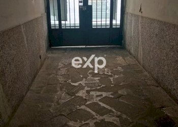 Two-room apartment Via Caminadella, Milano - photo 2
