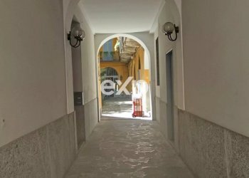 Two-room apartment Via Caminadella, Milano - photo 3