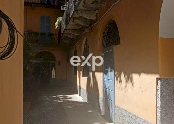 Two-room apartment Via Caminadella, Milano - photo 4