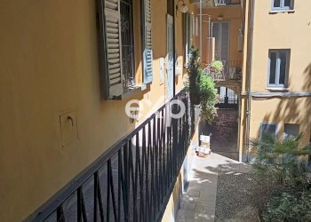 Two-room apartment Via Caminadella, Milano - photo 5