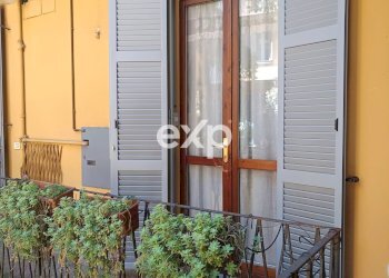 Two-room apartment Via Caminadella, Milano - photo 6