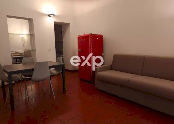 Two-room apartment Via Caminadella, Milano - photo 7