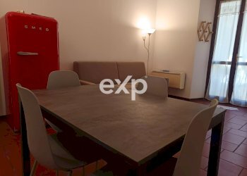 Two-room apartment Via Caminadella, Milano - photo 8