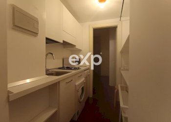 Two-room apartment Via Caminadella, Milano - photo 9