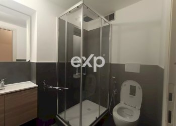 Two-room apartment Via Caminadella, Milano - photo 11