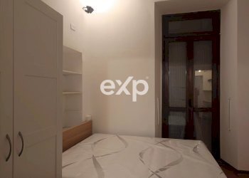Two-room apartment Via Caminadella, Milano - photo 12