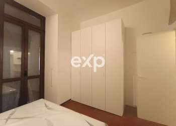 Two-room apartment Via Caminadella, Milano - photo 13