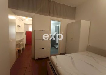 Two-room apartment Via Caminadella, Milano - photo 14