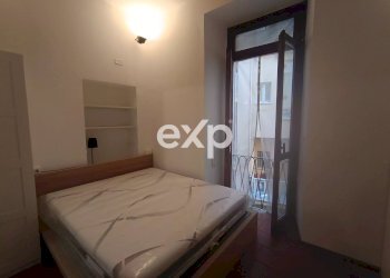 Two-room apartment Via Caminadella, Milano - photo 15