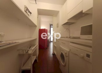 Two-room apartment Via Caminadella, Milano - photo 16