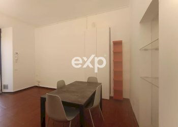 Two-room apartment Via Caminadella, Milano - photo 17