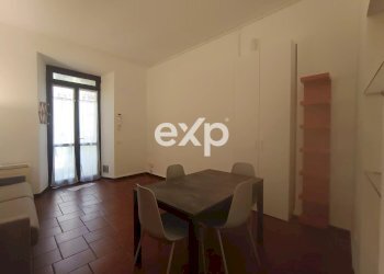 Two-room apartment Via Caminadella, Milano - photo 18