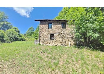 Casale Castelletto Uzzone - photo 5